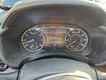 Nissan Altima 2021