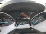 Ford Escape 2013