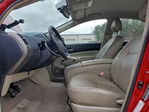 Toyota Prius 2007