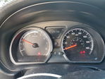 Nissan Versa 2018