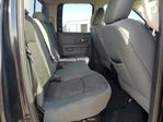 RAM 1500 2014