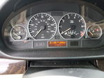 BMW Series 3 2003