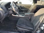 Nissan Altima 2014