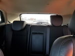 Buick Encore 2017