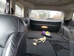 Dodge Journey 2014