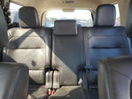 Ford Flex 2018
