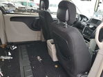 Chrysler Voyager 2011