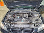 BMW Series 3 2007