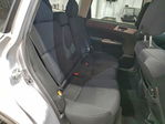 Subaru Forester 2012