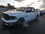 RAM 1500 2016