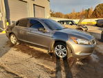 Honda Accord 2008