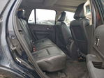 Ford Edge 2010
