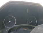 Ford F250 2020