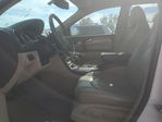 Buick Enclave 2012