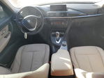 BMW Series 3 2015
