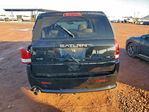 Saturn VUE 2004