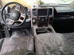 RAM 1500 2018