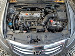 Honda Accord 2011