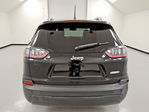 Jeep Cherokee 2019