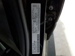 RAM 1500 2021