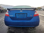 Honda Civic 2009