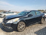 Hyundai Azera 2017