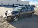 Mazda 3 2009