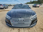 Audi RS5 2019