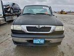 Mazda  2000