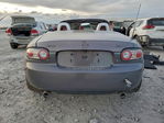 Mazda MX-5 2007