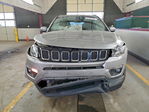 Jeep Compass 2019