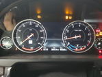 BMW X5 2018