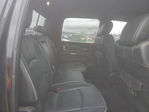 RAM 1500 2018