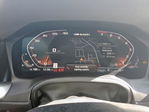 BMW M4 2023