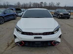 Kia Forte 2023