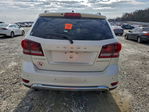 Dodge Journey 2017
