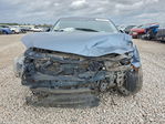 Mazda 6 2016