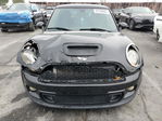 MINI Cooper 2013