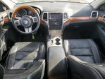 Jeep Grand Cherokee 2013