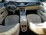 Buick Regal 2018