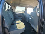 RAM 1500 2020