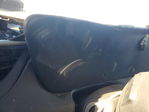 Buick Encore 2025