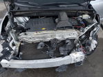 Toyota Highlander 2015