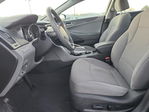 Hyundai Sonata 2011