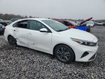 Kia Forte 2022