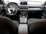 Mazda CX-5 2019