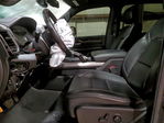 RAM 1500 2020