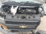 Chevrolet Express 2020