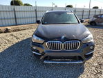 BMW X1 2018