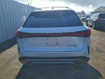 Lexus RX 2024